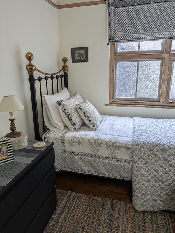 Room Smith's Court in City of Westminster