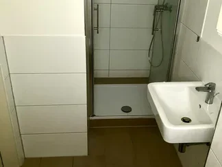 Wohnung Am Roten Graben in Frankfurt am Main