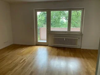 Wohnung Am Roten Graben in Frankfurt am Main