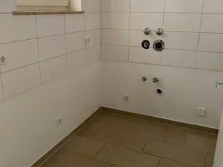 Wohnung Am Roten Graben in Frankfurt am Main
