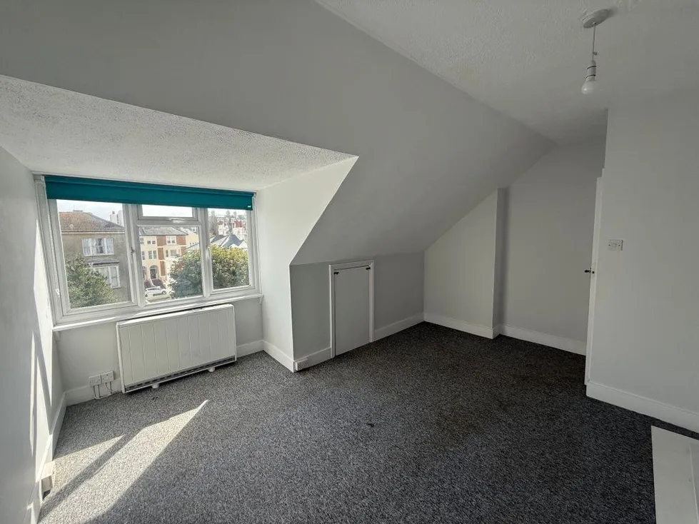 Flat Medina Villas in Portslade by Sea