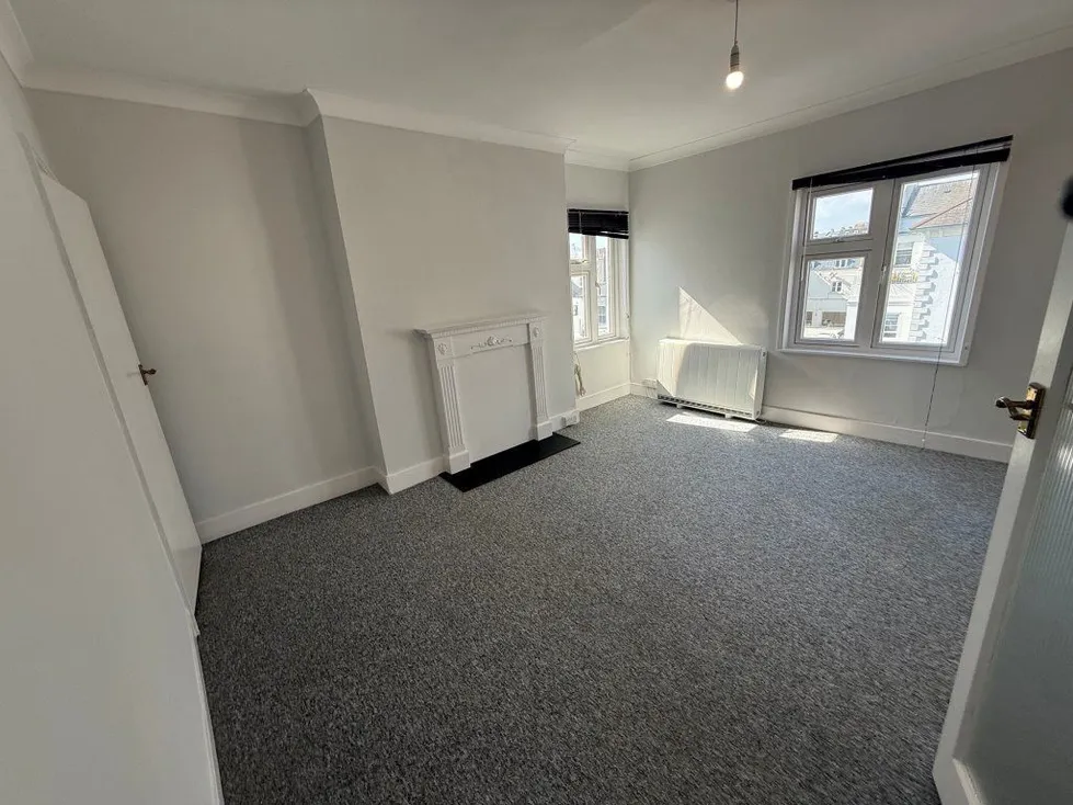Flat Medina Villas in Portslade by Sea
