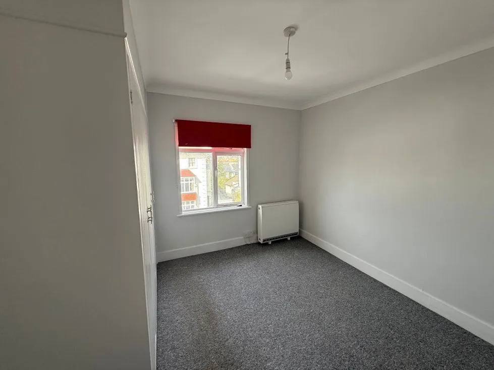 Flat Medina Villas in Portslade by Sea