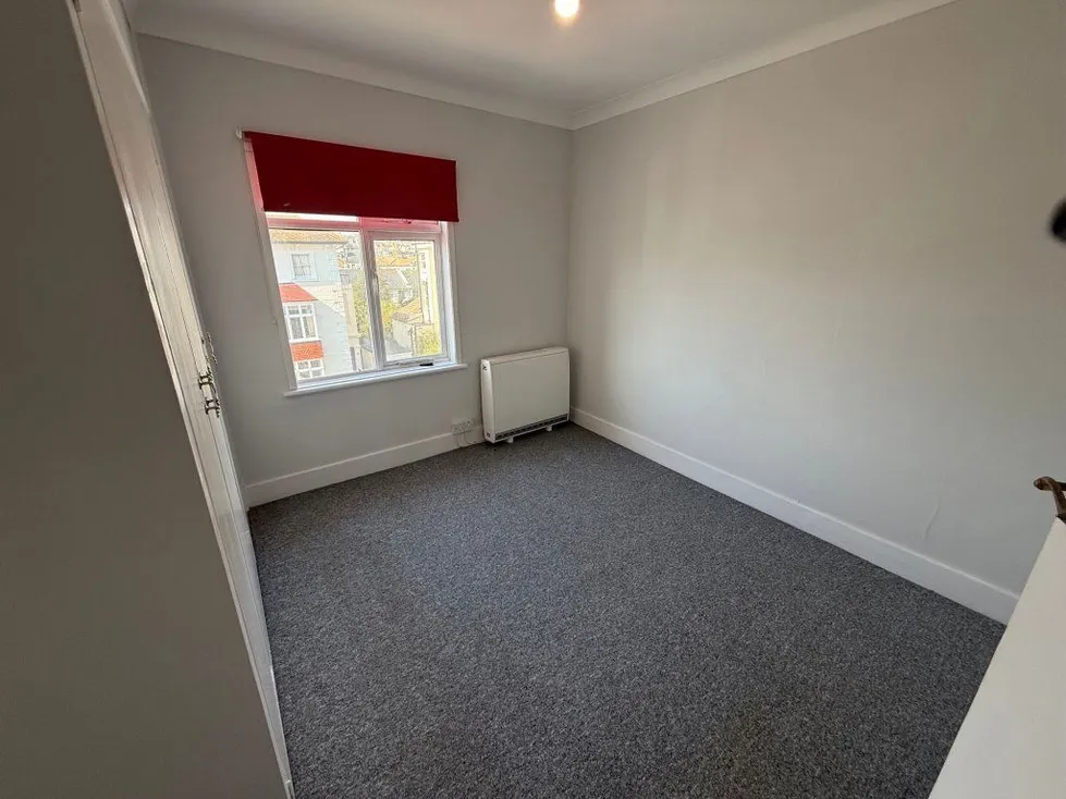 Flat Medina Villas in Portslade by Sea