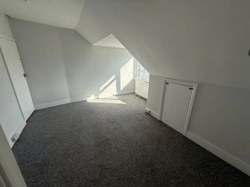 Flat Medina Villas in Portslade by Sea