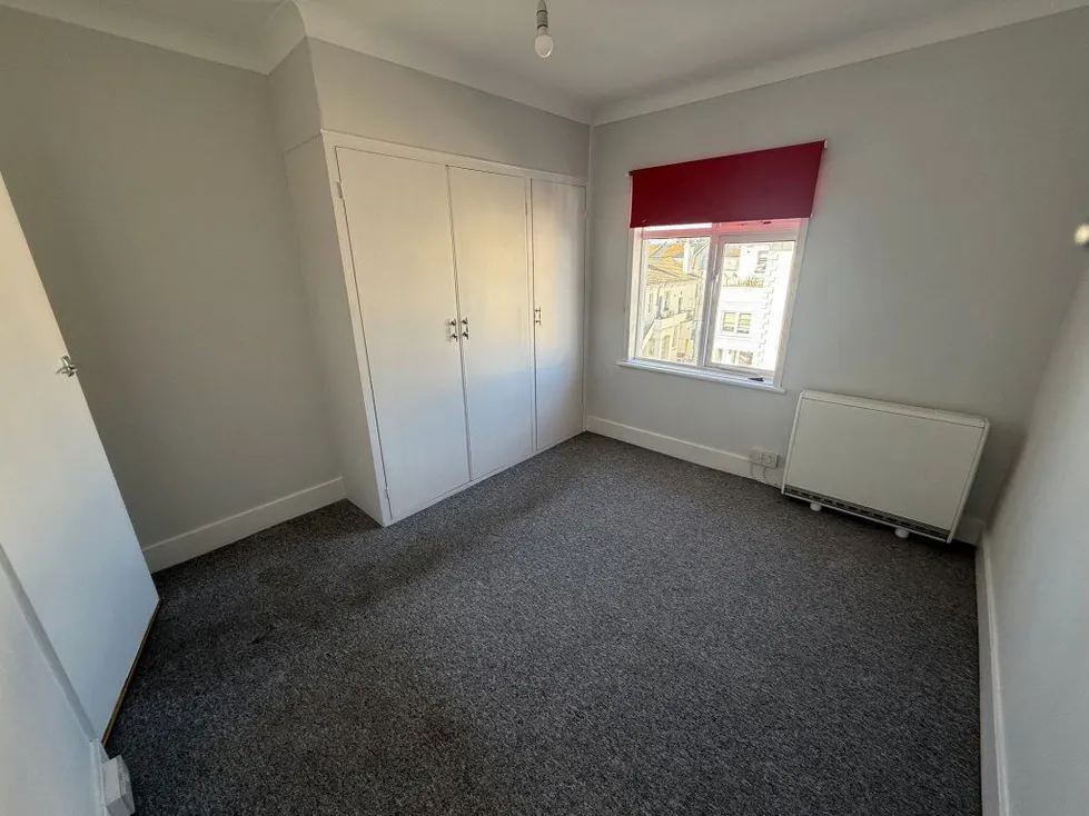 Flat Medina Villas in Portslade by Sea
