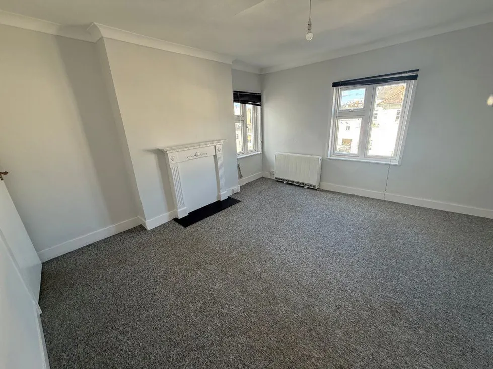 Flat Medina Villas in Portslade by Sea