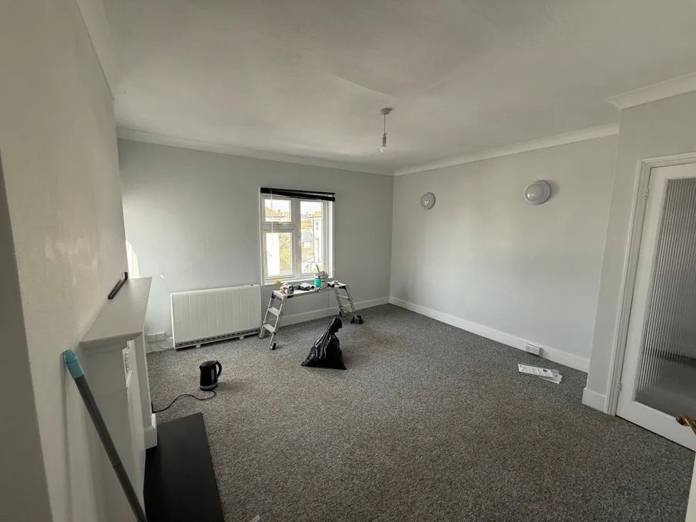 Flat Medina Villas in Portslade by Sea