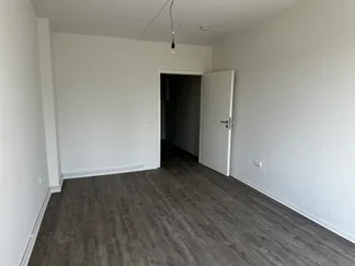 Wohnung Beim Rauhen Hause in Hamburg