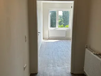 Wohnung Beim Rauhen Hause in Hamburg