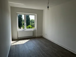 Wohnung Beim Rauhen Hause in Hamburg