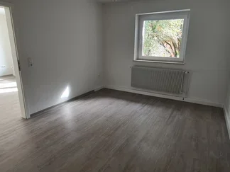 Wohnung Am Zippen in Dortmund