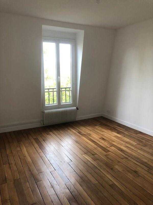 Flat Port de Boulogne-Billancourt in Boulogne-Billancourt