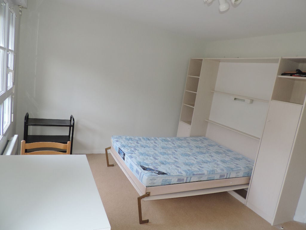 Appartement Rue Masséna à Calais