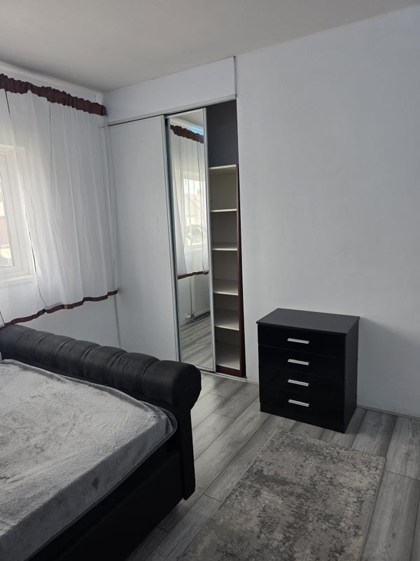 Room Aberbran Road in Cardiff