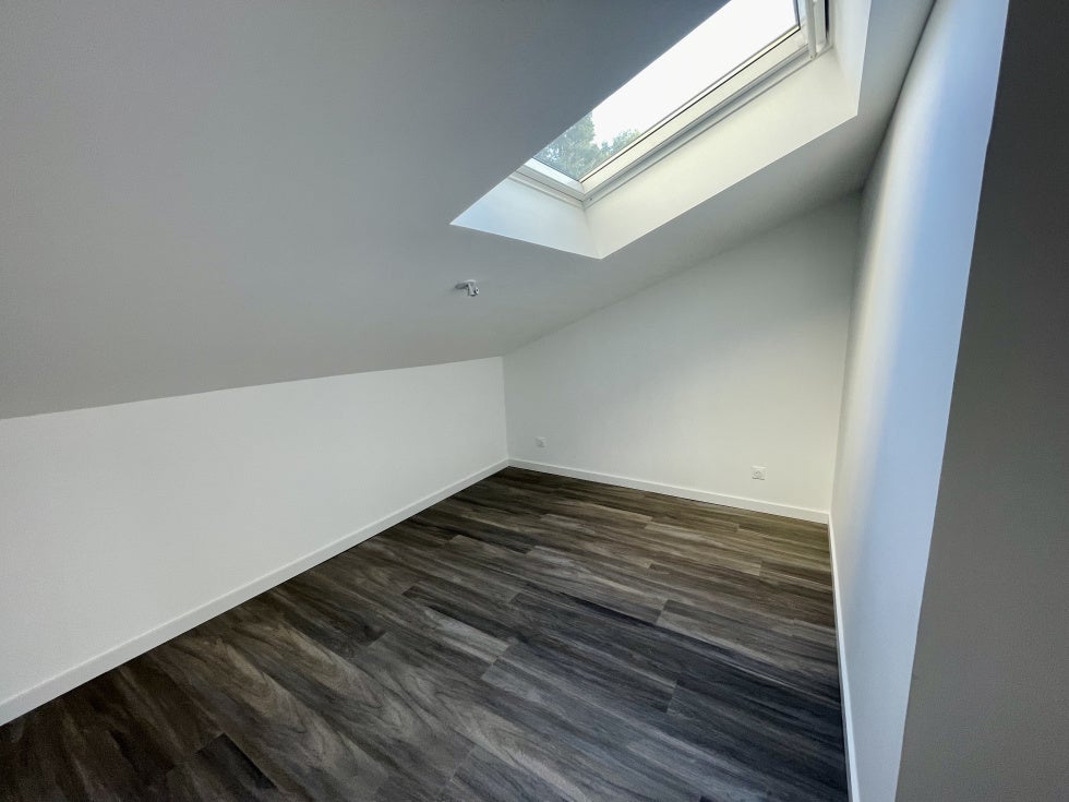 Appartement Les Galatées à Saint-Jean-Bonnefonds
