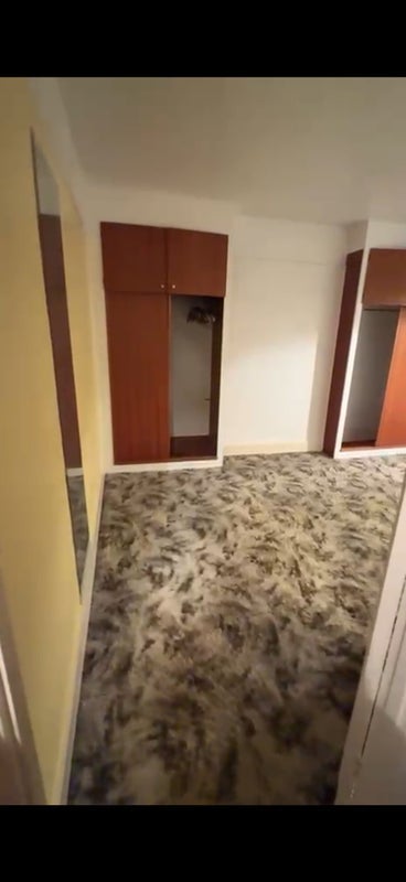 Room Streatham Road in Greater London