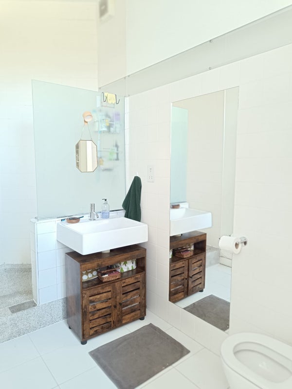 Room Mildmay Park in Greater London