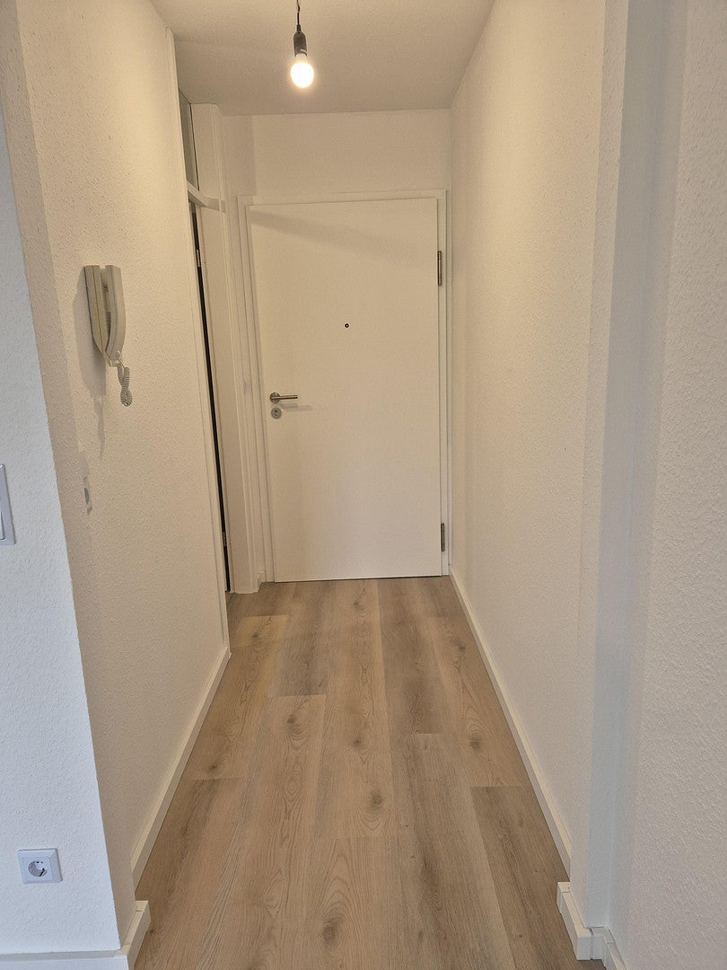Wohnung Im Obstgarten in Kornwestheim