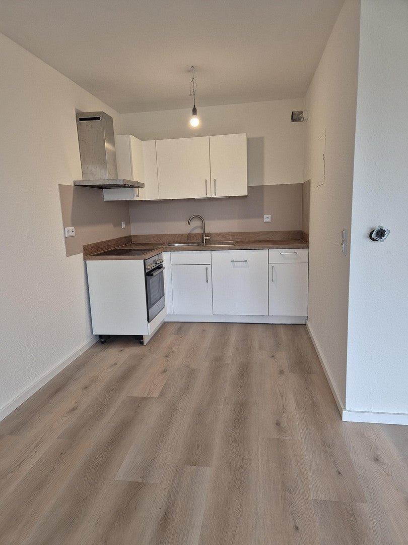 Wohnung Im Obstgarten in Kornwestheim
