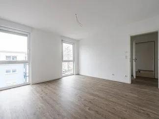 Wohnung Gotenstraße in Bonn