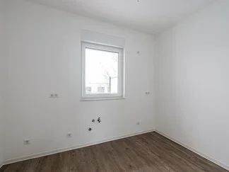 Wohnung Gotenstraße in Bonn