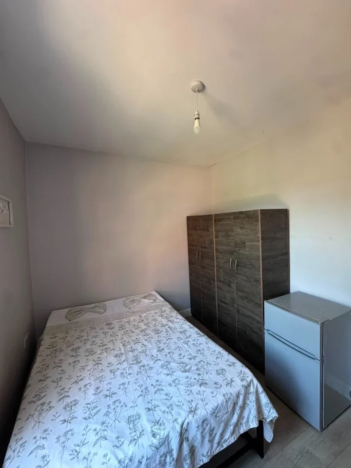 Room Philip Lane in Greater London