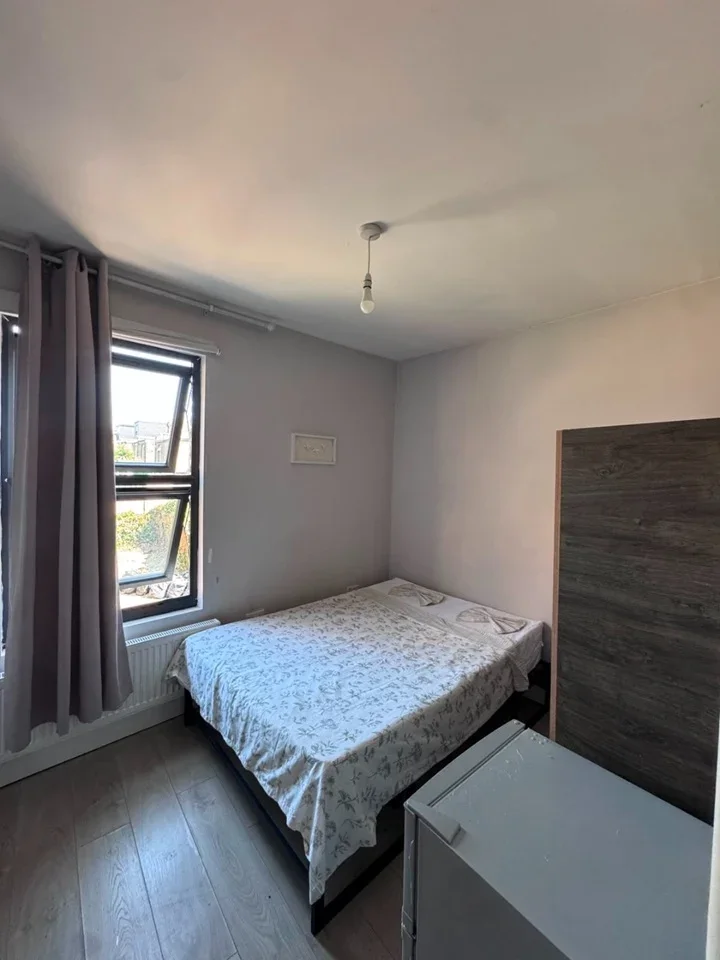 Room Philip Lane in Greater London