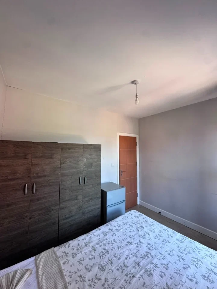Room Philip Lane in Greater London