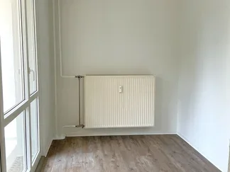 Wohnung Budapester Straße in Dresden