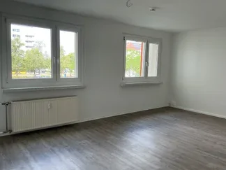 Wohnung Budapester Straße in Dresden