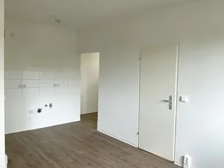 Wohnung Budapester Straße in Dresden