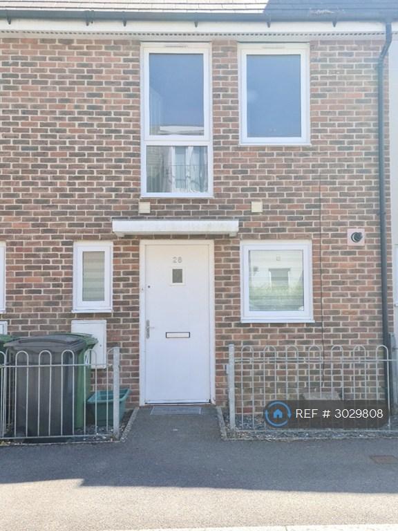 House Charlbury Lane in Basingstoke and Deane