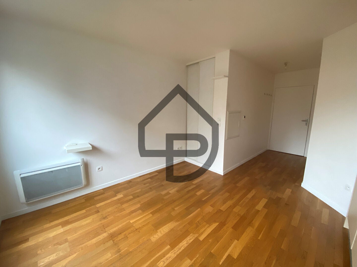 Appartement Rue Gallieni à Boulogne-Billancourt