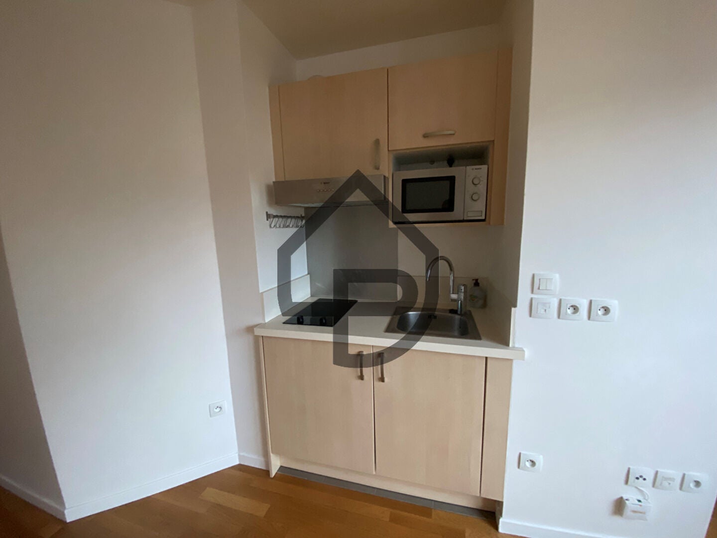 Appartement Rue Gallieni à Boulogne-Billancourt