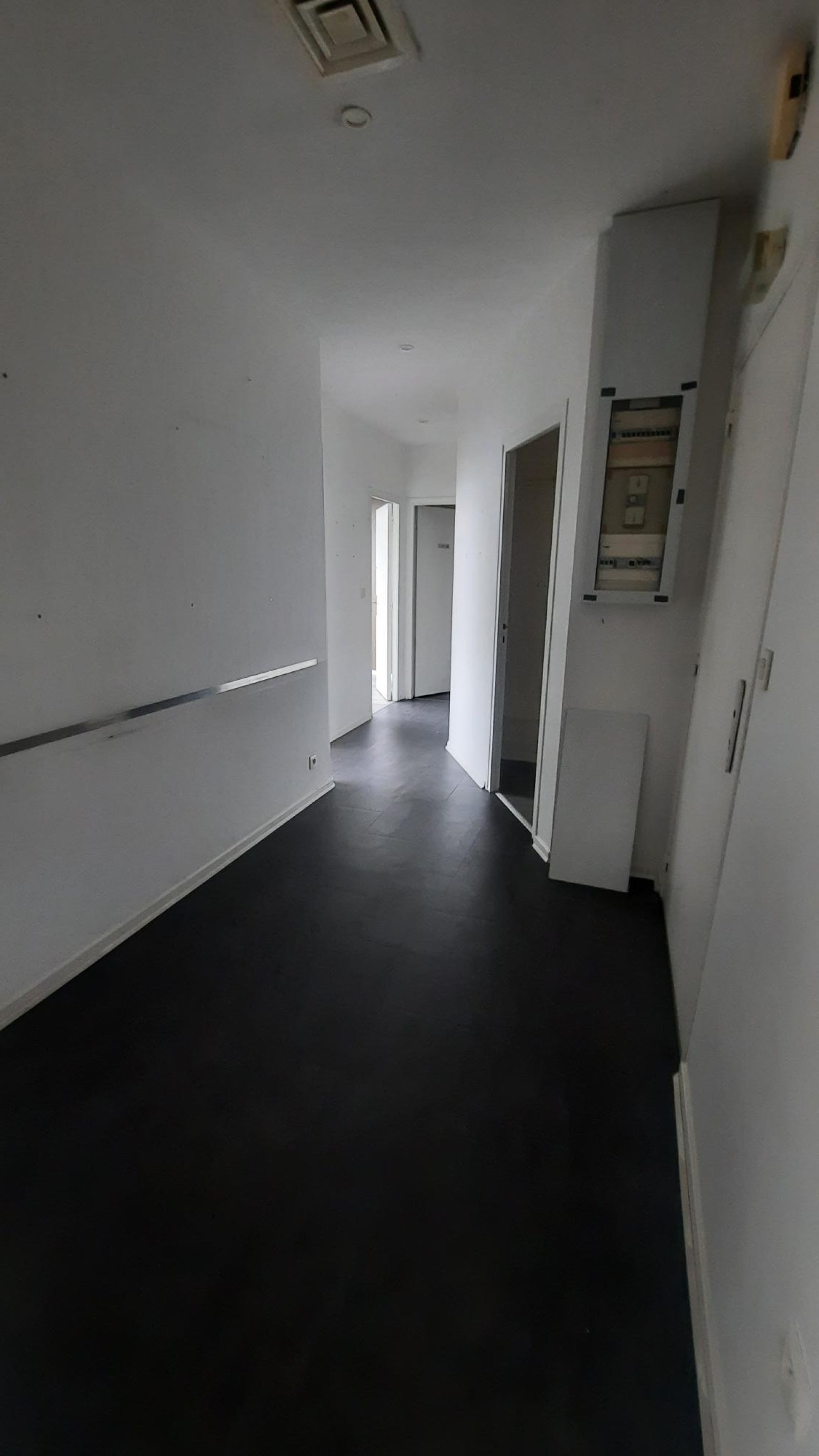 Chambre Rue de la Plaine à Saint-Orens-de-Gameville