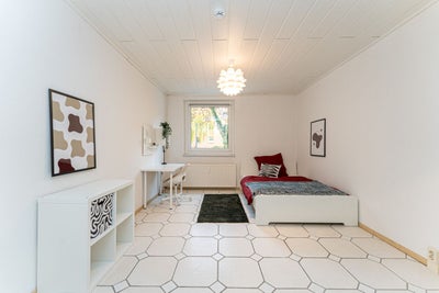 Wohnung Am Schlangenfenn in Potsdam