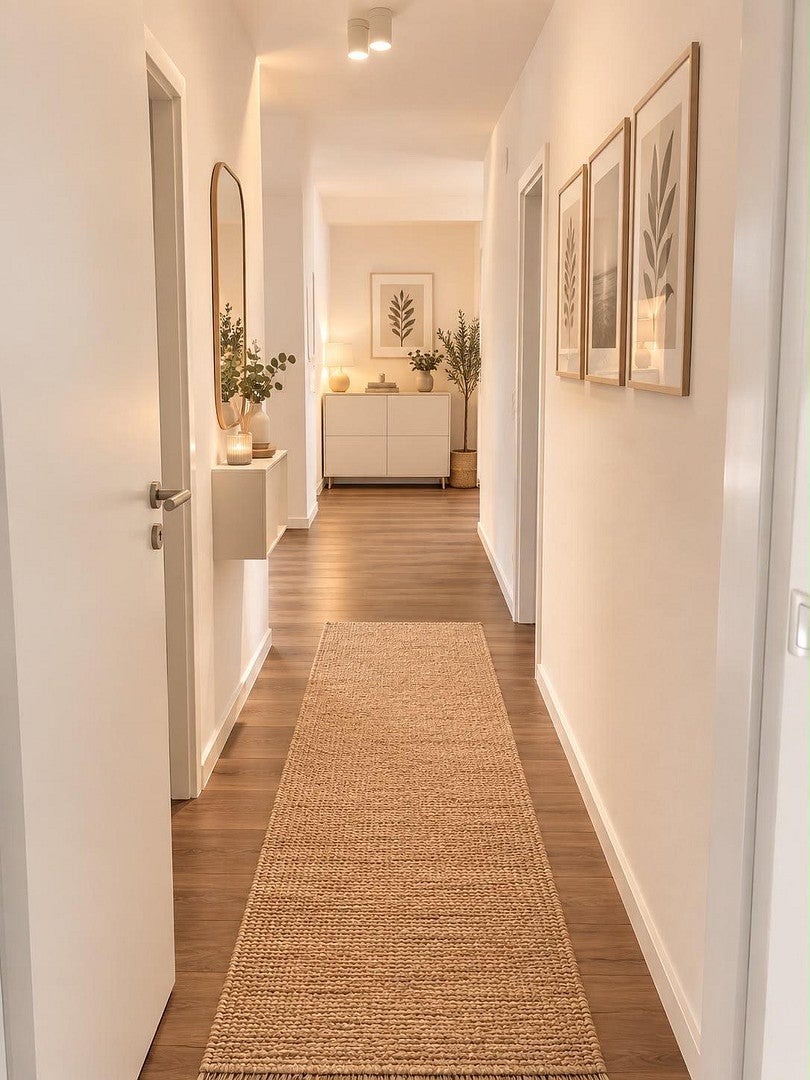 Wohnung Westallee in Verl