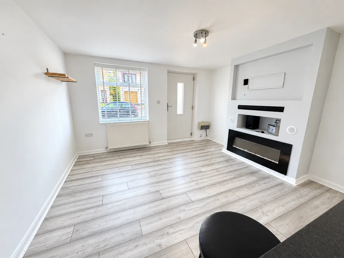 House A3022 in Paignton