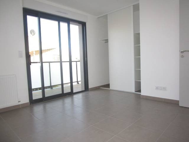 Maison Boulevard Docteur Ferroul à Narbonne