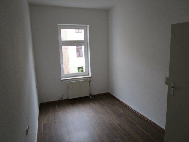 Wohnung Adam-Kuckhoff-Straße in Halle (Saale)