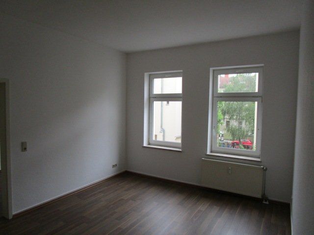 Wohnung Adam-Kuckhoff-Straße in Halle (Saale)
