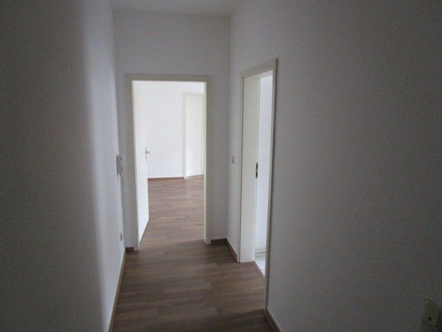 Wohnung Adam-Kuckhoff-Straße in Halle (Saale)