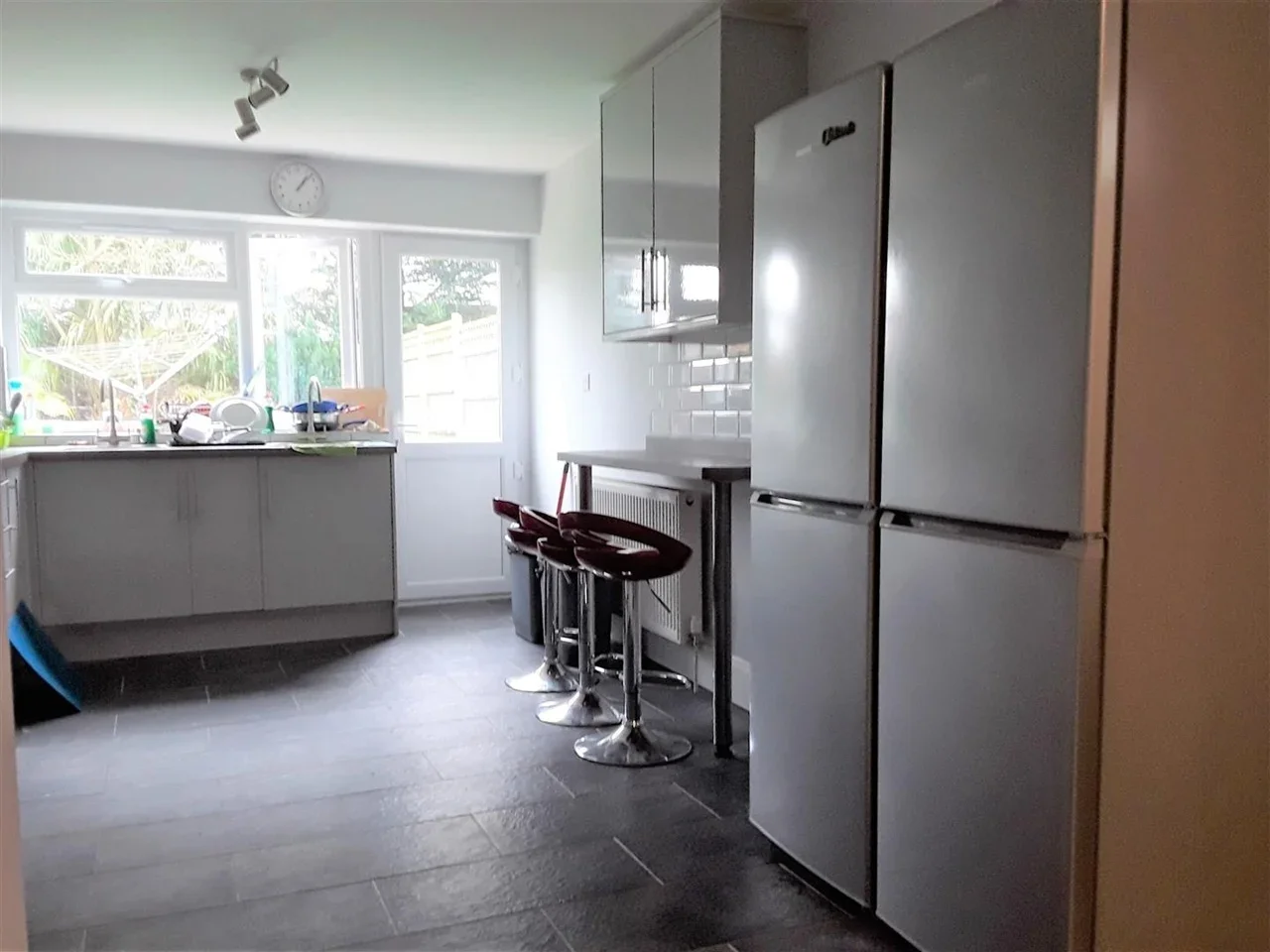 Room Oakington Avenue in Greater London