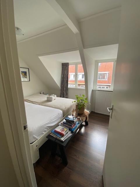Bernhardus Bumastraat 12 – photo 19