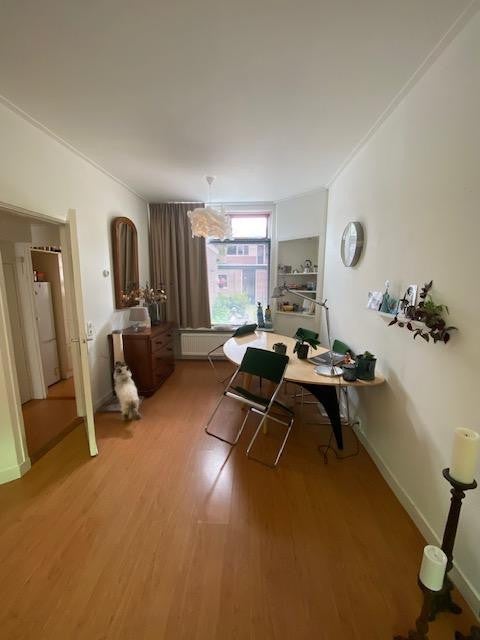 Bernhardus Bumastraat 12 – photo 15