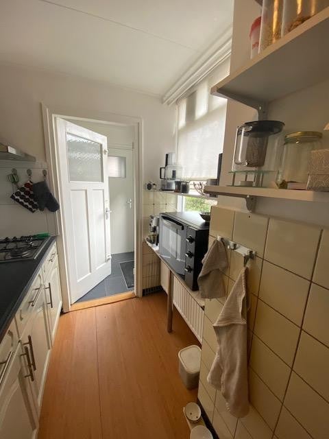 Bernhardus Bumastraat 12 – photo 7