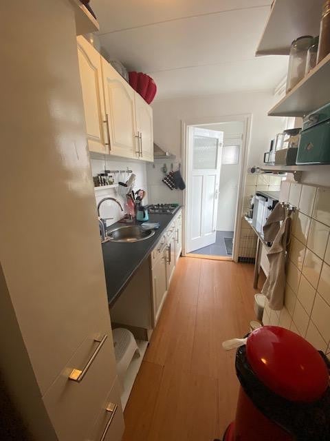 Bernhardus Bumastraat 12 – photo 6