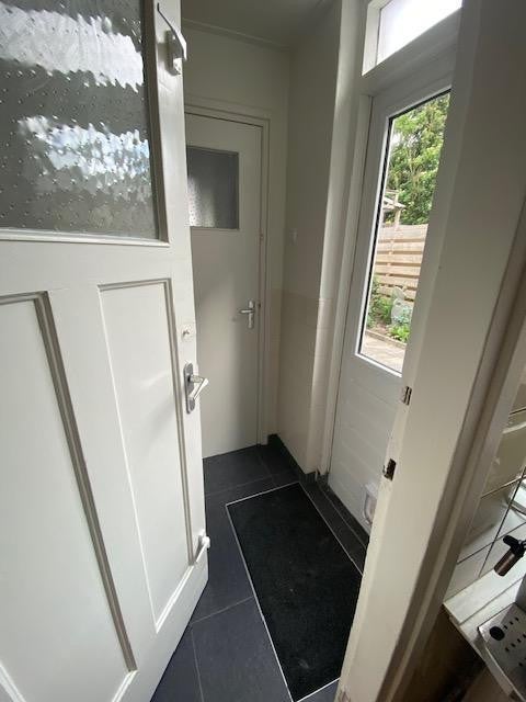 Bernhardus Bumastraat 12 – photo 8