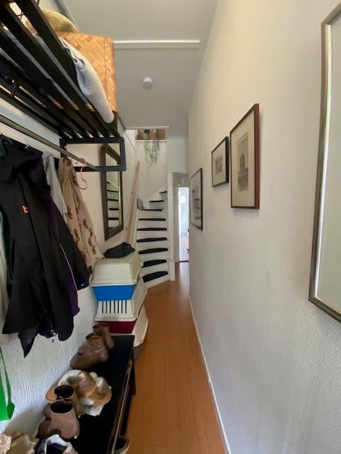 Bernhardus Bumastraat 12 – photo 4